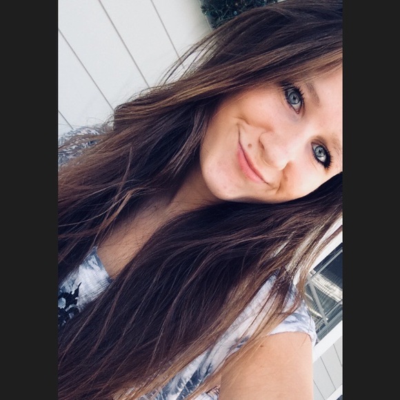 nadiyadavis